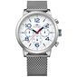 שעון יד  אנלוגי 1791233 Tommy Hilfiger טומי הילפיגר למכירה , 2 image
