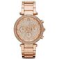 שעון יד  אנלוגי  לאישה Michael Kors MK5857 מייקל קורס למכירה 