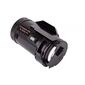 טונר Epson AL-M300 C13S050691 אפסון למכירה , 2 image