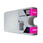 ראש דיו Epson C13T79034010 אפסון למכירה 