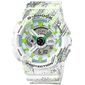 שעון יד  משולב  לגבר Casio G-Shock GA110TX7A קסיו למכירה , 2 image