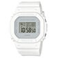 שעון יד  דיגיטלי  לאישה Casio BGD560CU7D קסיו למכירה , 2 image