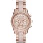 שעון יד  אנלוגי  לאישה Michael Kors MK6307 מייקל קורס למכירה , 2 image