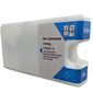 ראש דיו ציאן / כחול  Epson T7892 C13T789240 אפסון למכירה , 4 image