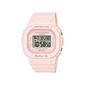 שעון יד  דיגיטלי  לאישה Casio Baby-G BGD5604D קסיו למכירה , 2 image