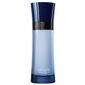 בושם לגבר ג'ורג'יו ארמאני Armani Code Colonia 75ml E.D.T למכירה , 2 image