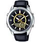 שעון יד  אנלוגי Casio AMW810L1AV קסיו למכירה , 2 image