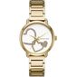 שעון יד  אנלוגי  לאישה Michael Kors MK3824 מייקל קורס למכירה , 2 image