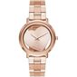 שעון יד  אנלוגי  לאישה Michael Kors MK3622 מייקל קורס למכירה 