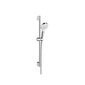 מזלף 26532400 HansGrohe למכירה , 2 image