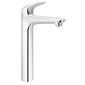 ברז פרח 23719003 Grohe גרוהה למכירה , 2 image