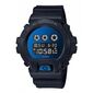 שעון יד  דיגיטלי  לגבר Casio G-Shock DW6900MMA-2D קסיו למכירה 