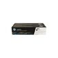 טונר HP 126A CE310AD למכירה , 2 image