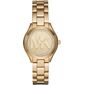 שעון יד  אנלוגי  לאישה Michael Kors MK3477 מייקל קורס למכירה 