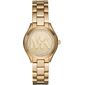 שעון יד  אנלוגי  לאישה Michael Kors MK3477 מייקל קורס למכירה , 2 image