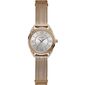 שעון יד  לאישה Guess W1084L3 למכירה , 2 image