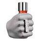 בושם לגבר דיזל Only The Brave Street E.D.T 75ml למכירה , 2 image