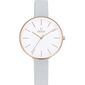 שעון יד  אנלוגי  לאישה OBAKU V211LXVIRL למכירה , 2 image