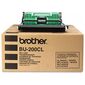 BU200CL Brother למכירה , 2 image