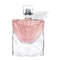 בושם לאשה לנקום La Vie Est Belle E.D.T 50ml למכירה , 2 image