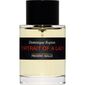 בושם לאשה Frederic Malle Portrait of a Lady E.D.P 100ml למכירה 