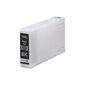 ראש דיו Epson C13T79014010 אפסון למכירה 