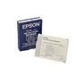ראש דיו  שחור Epson S020062 אפסון למכירה , 2 image