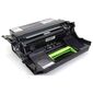 תוף Lexmark 58D0Z00 לקסמרק למכירה , 2 image