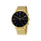 שעון יד  אנלוגי  לגבר Michael Kors MK8503 מייקל קורס למכירה , 3 image