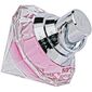 בושם לאשה Chopard Wish Pink Diamond E.D.T 75ml למכירה , 2 image