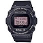 שעון יד  דיגיטלי Casio Baby-G BGD-570-1B קסיו למכירה , 2 image