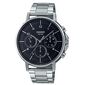 שעון יד  אנלוגי  לגבר Casio MTPE321D1A קסיו למכירה , 2 image
