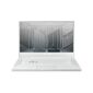 מחשב נייד Asus FX516PE-HN020 אסוס למכירה , 2 image