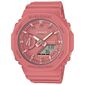 שעון יד  משולב  לאישה Casio G-Shock GMAS21004A2 קסיו למכירה , 2 image