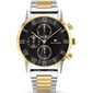 שעון יד  אנלוגי  לגבר 1791539 Tommy Hilfiger טומי הילפיגר למכירה , 2 image