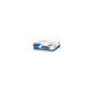 טונר Samsung SCX4720F סמסונג למכירה 