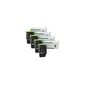 טונר Lexmark 78C0X30 לקסמרק למכירה , 2 image