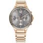 שעון יד  אנלוגי  לאישה 1782277 Tommy Hilfiger טומי הילפיגר למכירה , 2 image