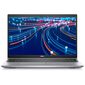 מחשב נייד Dell Latitude 5520 L5520-8108 דל למכירה , 2 image