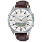 שעון יד  משולב  לגבר Casio AMW830L7A קסיו למכירה , 2 image