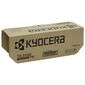 טונר Kyocera TK-3160 למכירה , 3 image