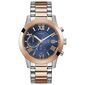 שעון יד  לגבר Guess W0668G6 למכירה 