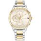 שעון יד  אנלוגי  לאישה 1782264 Tommy Hilfiger טומי הילפיגר למכירה , 2 image