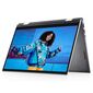 מחשב נייד Dell Inpsiron 5410 N5410-6444 דל למכירה , 2 image