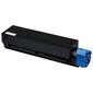 טונר C824/834/844 5K טונר שחור Oki למכירה , 3 image