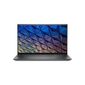 מחשב נייד Dell Vostro 5510 V5510-7247 דל למכירה , 4 image