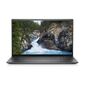 מחשב נייד Dell Vostro 5510 V5510-7247 דל למכירה , 3 image