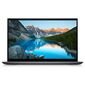 מחשב נייד Dell Inpsiron 5410 N5410-6444 דל למכירה , 3 image