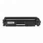 טונר 047BK 2164C002 טונר Canon קנון למכירה , 3 image