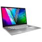 מחשב נייד Asus Vivobook Pro 14 OLED K3400PH-KM036 אסוס למכירה , 3 image